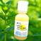 Urban ReLeaf Lysine  Lemon Balm Blister Soothing Gel Fast Drying 100 Natural Help