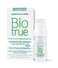 Biotrue Hydration Boost Rehydrating Contact Lens Eye Drops from Bausch  Lomb Hydrating Preservative Free Naturally Inspired 033 FL Oz 10 mL