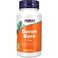 NOW Foods Supplements Boron 3 mg Bororganic Glycine Structural Support 100 Veg Capsules
