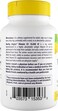 Healthy OriginsVitamin D3 Lanolin 10000 IU Softgel  Bone Health and Immune Support Supplement  Easily Absorbable Vitamin D Supplements  GlutenFree Vitamin D3 Supplement  120 Softgels