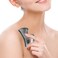 STICKON Stainless Steel Gua Sha Scraping Massage Tool IASTM Tools Great Soft Tissue Mobilization Tool B Shape