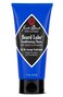 Jack Black Beard Lube Conditioning Shave