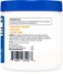 Nutricost Pure NAcetyl LTyrosine NALT Powder 100 Grams
