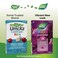 Natures WayCold Relief for Kids 6 Umcka Shortens Duration  Reduces Severity MultiSymptom Cold Relief Homeopathic Phenylephrine Free Cherry Flavored 10 Chewable Tablets Packaging May Vary