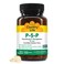 Country Life  P5P Pyridoxal Phosphate 50 mg  100 Tablets