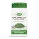 Natures Way Chlorella Microalgae 1230 mg per serving 100 VCaps