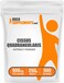 BulkSupplementscom Cissus Quadrangularis Extract Powder  Cissus Quadrangularis Supplement Cissus Powder  Herbal Supplement Gluten Free 500mg per Serving 250g 88 oz Pack of 1