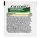 Excedrin Extra Strength Caplets 25 Packets of 2 252s Display Box