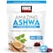 Force FactorAmazing Ashwa for Stress Relief Memory Focus and Immune Support Health Ashwaganda Supplement with KSM66 Ashwagandha for Stress 60 Soft Chews