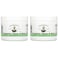 Christopher S Original Formulas Complete Tissue Bone Ointment 4 Fluid Ounce Pack of 2