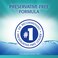 Refresh Digital PF Lubricant Eye Drops PreservativeFree 001 Fl Oz SingleUse Containers 30 Count Pack of 1