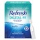 Refresh Digital PF Lubricant Eye Drops PreservativeFree 001 Fl Oz SingleUse Containers 30 Count Pack of 1