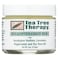 Tea Tree TherapyEucalyptus Chest Rub Eucalyptus Australiana Lavender Peppermint and Tea Tree Oil  2 oz