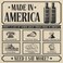 Polished Gentleman Beard Wash and Conditioner Set  Softens and Strengthens  Beard Shampoo with Growth Oil  Moisturizer  Beard Thickener  Tea Tree Unscented  ParabenFree  SulfateFree 4oz