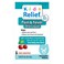 Kids Relief Pain and Fever Oral Solution 085 Ounce