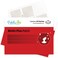 Biotin Plus Topical Patch by PatchAid 30Day Supply