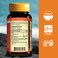 NutrexHawaii BioAstin Hawaiian Astaxanthin  12mg 25 Softgels  FarmDirect Premium Antioxidant Supplement to Support Eye Skin Joint  Immune System Health  NonGMO  GlutenFree