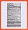 Rugby 320 mg Aluminum Hydroxide Gel USP  Antacid Liquid  Upset Stomach Acid Indigestion and Heartburn Relief  SugarFree  Mint Flavored  16 Fl Oz