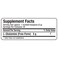 ALLMAX Essentials GLUTAMINE  100 g Powder  FermentationDerived Glutamine  Increases Recovery  Supports Immune System  Gluten Free  Vegan  20 Servings