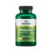 Swanson Prebiotic Capsules  Promotes Friendly Flora Support  Overall Digestive Health  Prebiotic Fiber Promoting Gut Health  Immune Health Support  120 Veggie Capsules 750mg Each 1 Pack