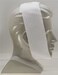 Super Deluxe CPAP Chin Strap Extra Large