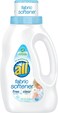 all Concentrated Fabric Softener Liquid 40 LoadsFree  Clear32 oz