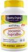 Healthy OriginsTocomin SupraBio Tocotrienols 50 mg  Supports Heart Health  Cardiovascular System  Tocotrienol  Vitamin E Supplement  GlutenFree Skin Support  60 Softgels