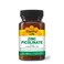 Country Life Zinc Picolinate 25mg Skincare Prostate and Immune Health 100 Vegan Capsules Certified Gluten Free Certified Vegan Certified Halal