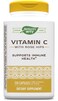 Natures WayVitamin C with Rose Hips  Powerful Antioxidant Protection  Supports Immune Function  Strengthens Collagen for Healthy Skin  Gluten Free  250 Capsules