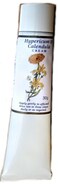 Hypericum and Calendula Cream 1 pack
