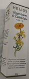 Hypericum and Calendula Cream 1 pack