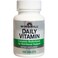WindmillDaily Vitamin 100 Tablets