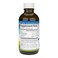CarlsonLabs Vitamin B6 Liquid 4 oz