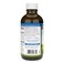 CarlsonLabs Vitamin B6 Liquid 4 oz