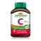 JamiesonVitamin C 1000 mg Timed Release