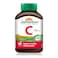 JamiesonVitamin C 1000 mg Timed Release