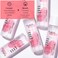 TIAM AC Fighting AHA BHA PHA Toner Antiacne Gentle Exfoliation Refining Pore and Remove Dead Skin Cells 608 floz