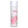 TIAM AC Fighting AHA BHA PHA Toner Antiacne Gentle Exfoliation Refining Pore and Remove Dead Skin Cells 608 floz