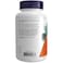 NOW Foods Selenium 200 mcg VCaps 180 ct 180