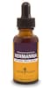Herb Pharm Rehmannia Extract 1 oz Liquid
