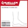 Adjustable Ankle Stabilizer  OSFM EA