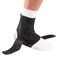 Adjustable Ankle Stabilizer  OSFM EA