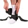 Adjustable Ankle Stabilizer  OSFM EA
