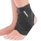 Adjustable Ankle Stabilizer  OSFM EA