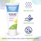 Boiron Arnicare Bruise Cream for Pain Relief from Bruising and Swelling or Discoloration from Injury  14 ozPack of 1