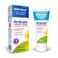 Boiron Arnicare Bruise Cream for Pain Relief from Bruising and Swelling or Discoloration from Injury  14 ozPack of 1