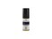 Forces of NatureMedicine Scar Control Rollerball Organic 014 Fl Oz
