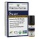 Forces of NatureMedicine Scar Control Rollerball Organic 014 Fl Oz
