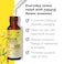 RESCUE Bach Remedy Dropper 10mL Natural Stress Relief Homeopathic Flower Essence Vegan Gluten  SugarFree NonHabit Forming NonAlcohol Formula