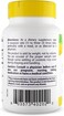 Healthy Origins Inositol Powder 567 g  for Skin Hair  Nail Health  Vitamin B8 Powder Supplement  Part of The B Complex Family  Vegan NonGMO  GlutenFree Supplement  2 Oz